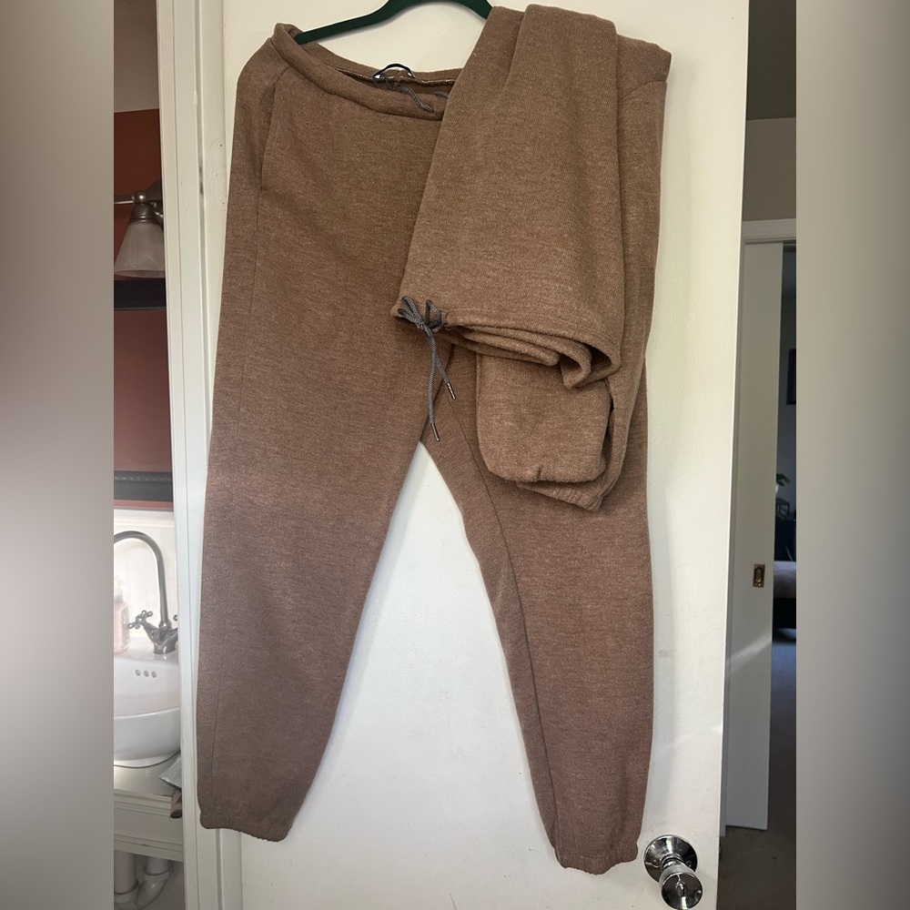 Zara Set